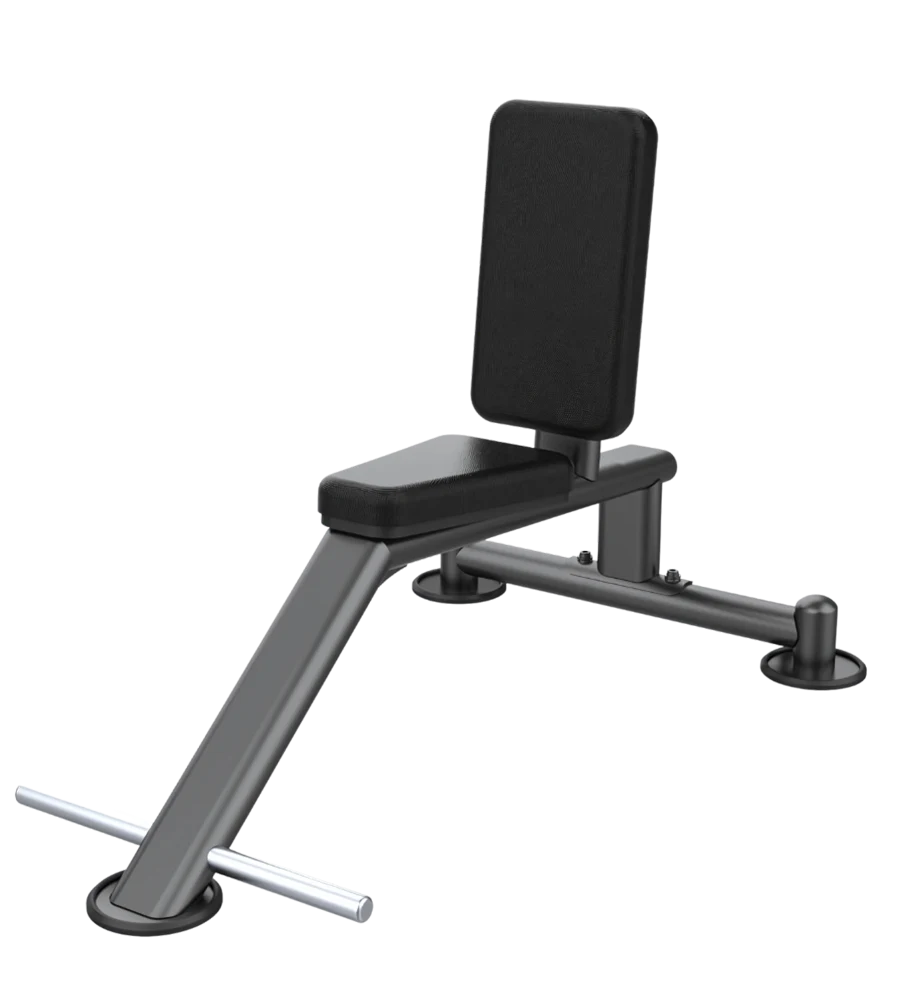 AF-4832 Multi-Purpose Bench (AERO POWER SERIES)