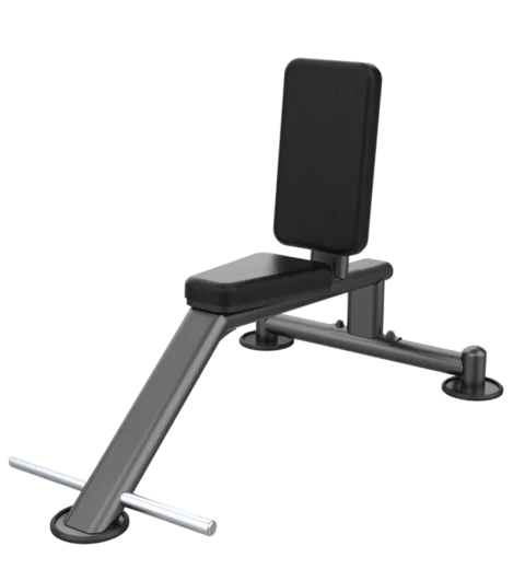 AF-4832 Multi-Purpose Bench (AERO POWER SERIES)
