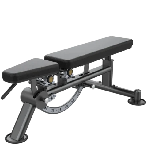 AF-4833 Super Bench (AERO POWER SERIES)