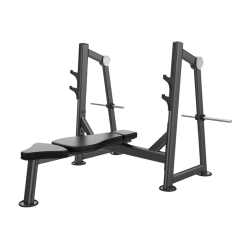 AF-4836 Flat Bench (AERO POWER SERIES)