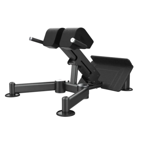 AF-4838 Back Extension (AERO POWER SERIES)
