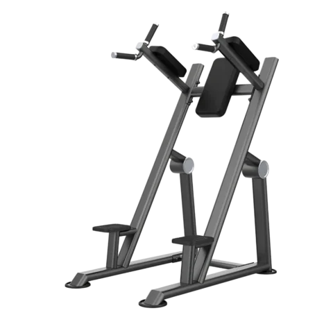 AF-4839 Kness Up/Dip (AERO POWER SERIES)