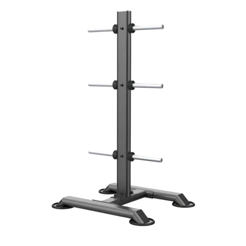 AF-4841 Plate Tree (AERO POWER SERIES)