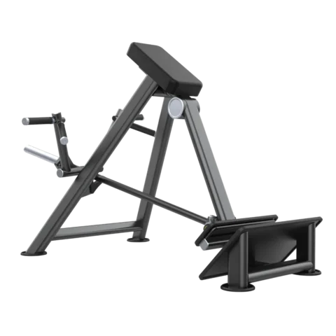 AF-4845 Incline Level Row (AERO POWER SERIES)