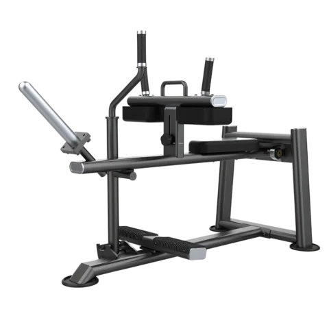 AF-4846 Seated Calf (AERO POWER SERIES)