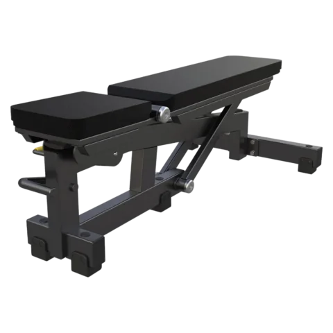 AF-4906 Super Bench (DEFENDER SERIES)