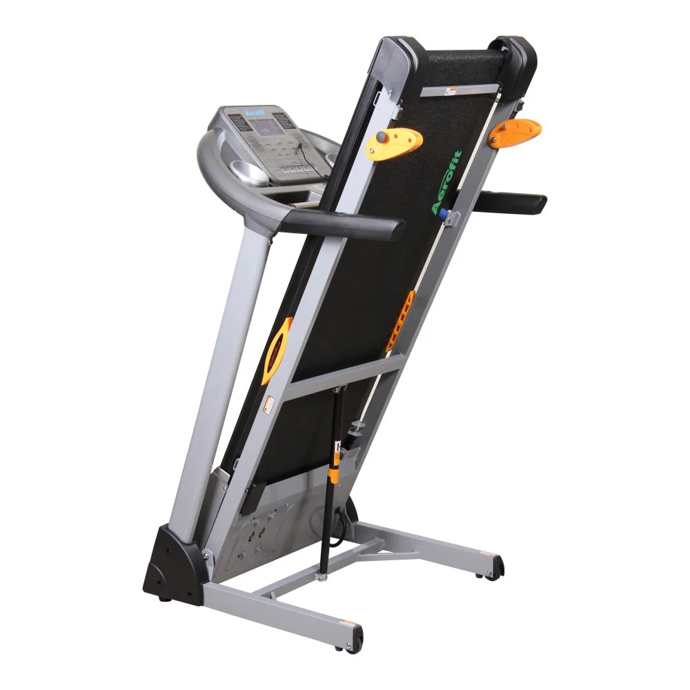 AF-506 3 Levels Elevation Treadmill - Image 7