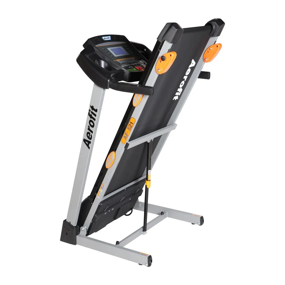 AF-521 LCD Display Home Treadmill - Image 7