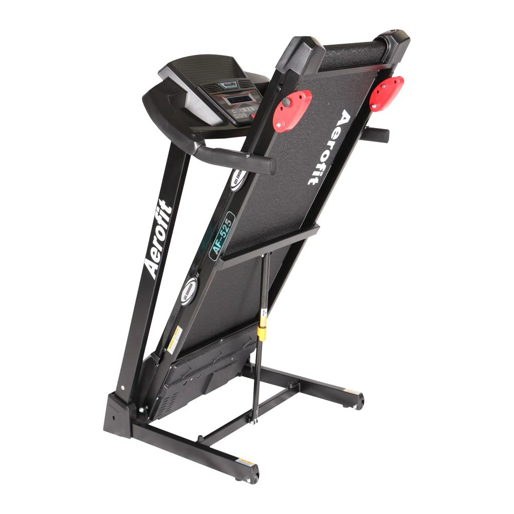 AF-525 Home Treadmill with Manual Elevation - Image 6