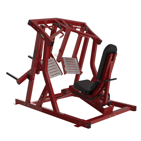 AF-5726 Isolateral Leg Press Machine