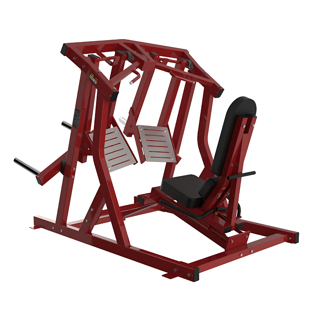 AF-5726 Isolateral Leg Press Machine