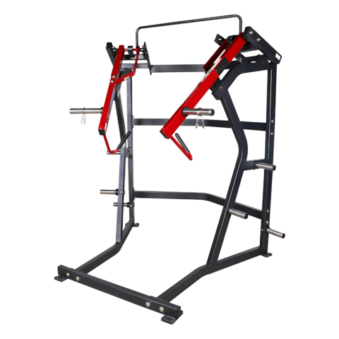 AF-5730 Jammer Machine