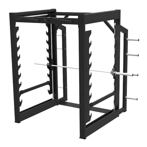 AF-5742 3D Smith Machine