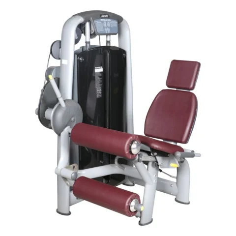 AF-6001 Seated Leg Curl