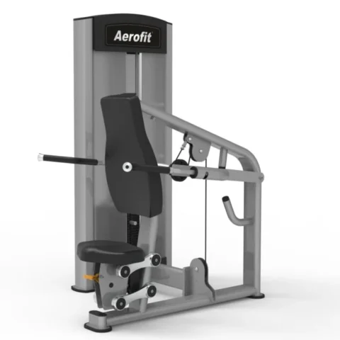AF-6112 Triceps Dip (Zeal Series)