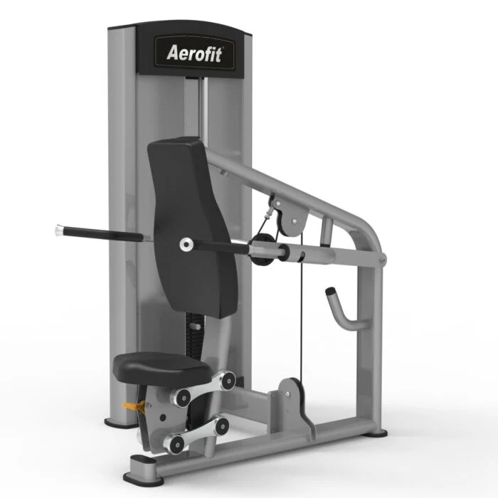 AF-6112 Triceps Dip (Zeal Series)