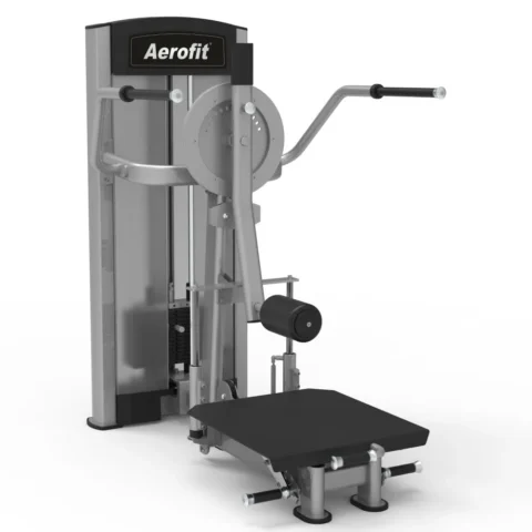 AF-6117 Multi Hip (Zeal Series)