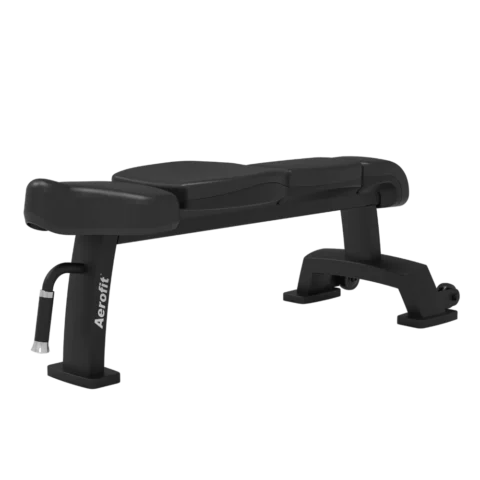 AF-6347 Flat Bench (HURRICANE SERIES)