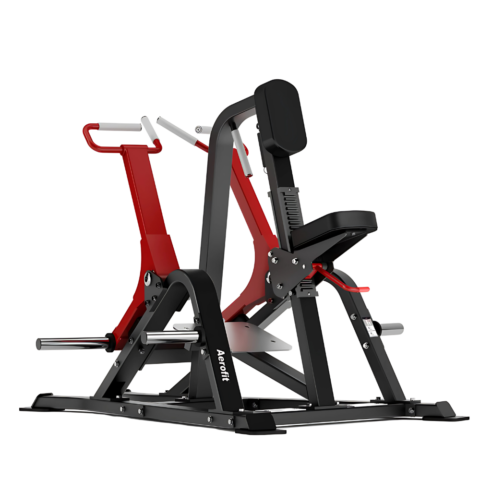 AF-6505 Row (Hawk Series)