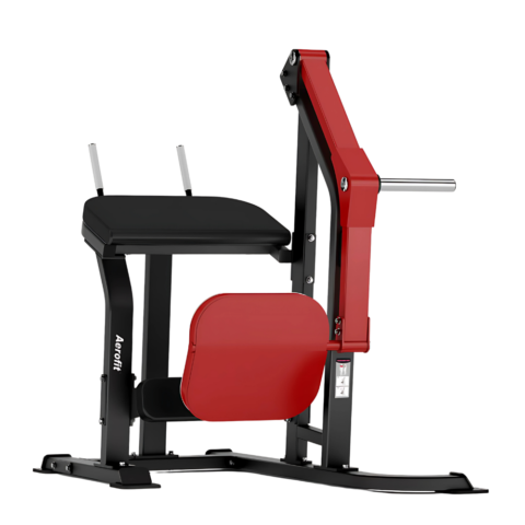 AF-6507 Rear Kick (HAWK SERIES)