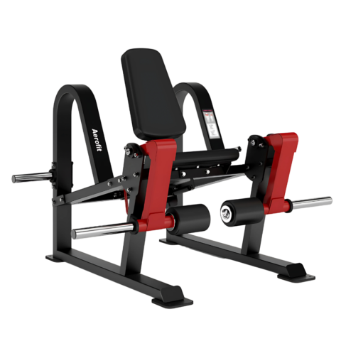 AF-6513 Leg Extension (Hawk Series)
