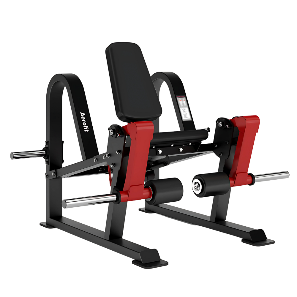 AF-6513 Leg Extension (Hawk Series)