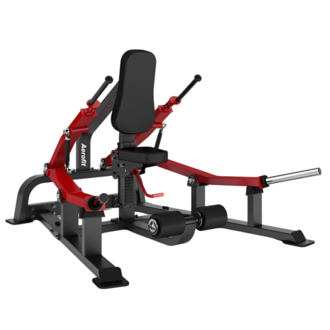 AF-6515 Triceps Curl (Hawk Series)
