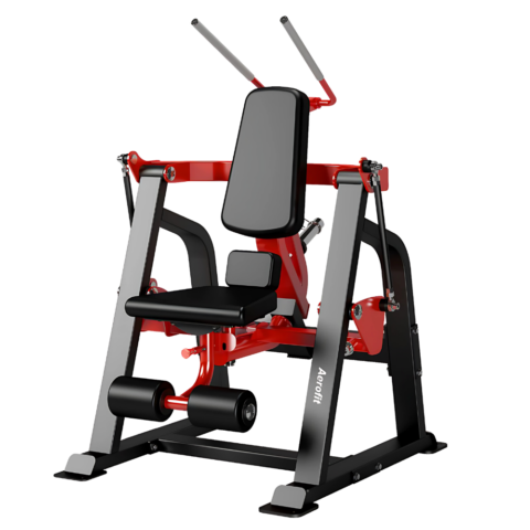AF-6518 AB Crunch (HAWK SERIES)