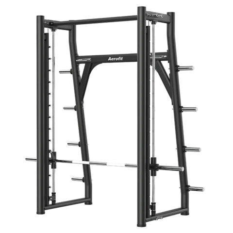 AF-6539 Smith Machine
