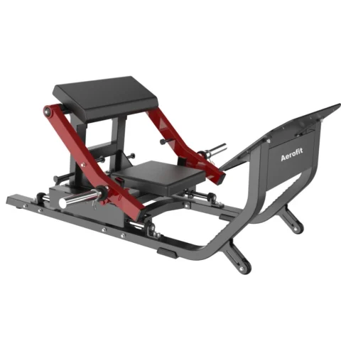 AF-6548 Hip Thrustor (Hawk Series)