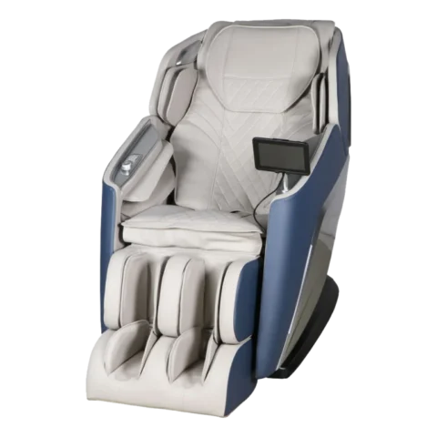 AF-7100 Full Body Massage Chair