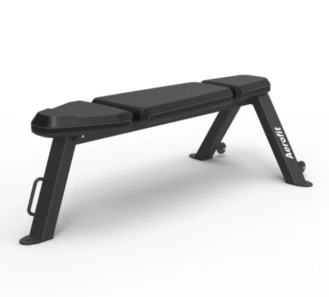 AF-7165 Flat Bench