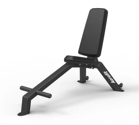 AF-7166 Multi Purpose Bench