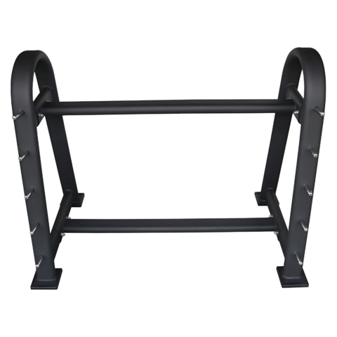 AF-7243 Squat stand