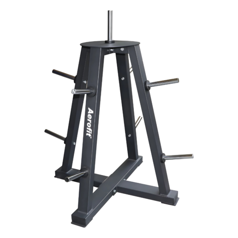 AF-7245 Plate Rack