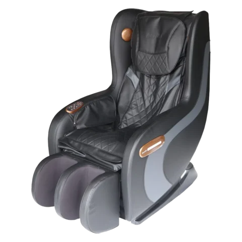 AF-7700 Advanced Body Scan Massage Chair