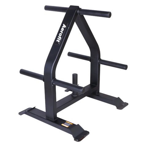 AF-7709 Plate Rack