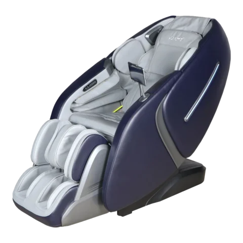 AF-7800 Premium Wellness Massage Chair