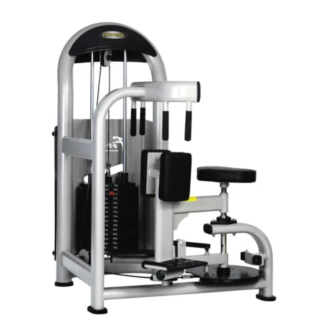 AF-7811 Rotary Torso Machine (SO)