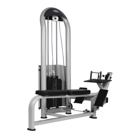 AF-7812A Seated Horizontal Pulley (SO)