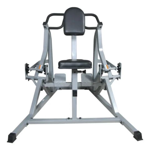 SM-783 Rowing (SO)