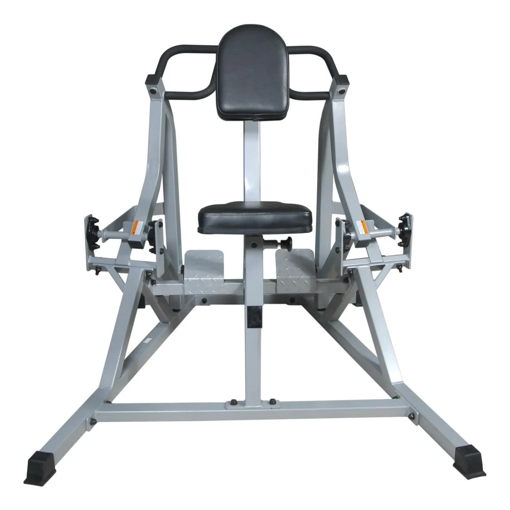 SM-783 Rowing (SO)
