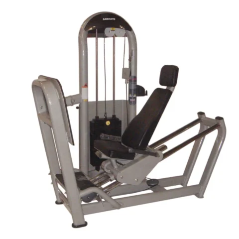 AF-7848 Seated Leg Press (SO)
