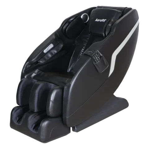 AF-7900 Flagship Massage Chair