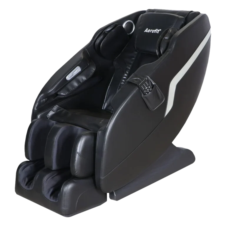 MASSAGE CHAIRS