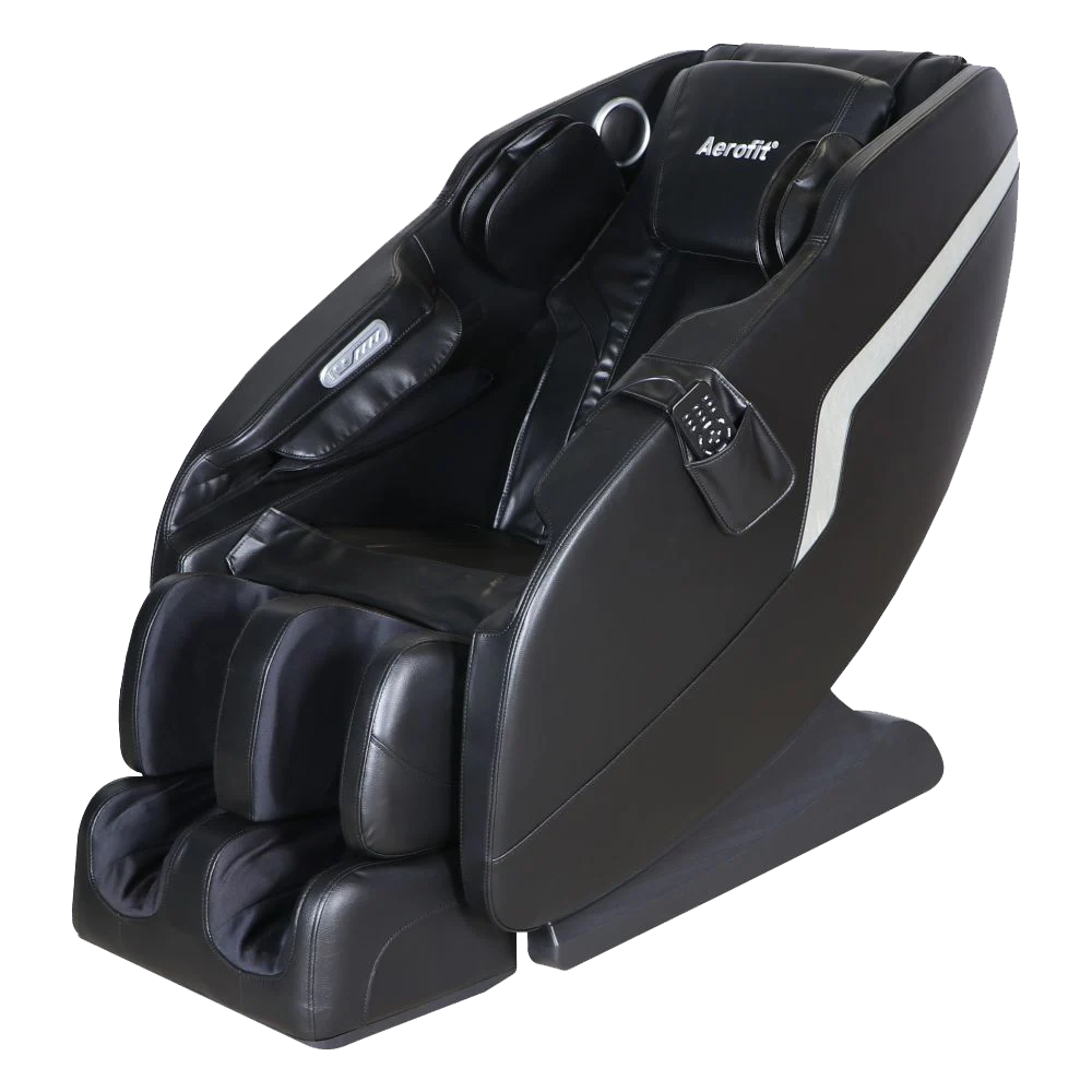 AF-7900 Flagship Massage Chair