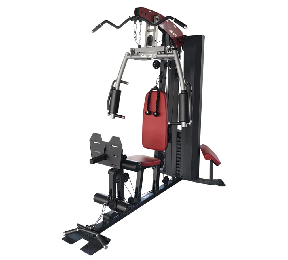 AF-809 Home Gym Machine