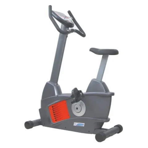 AF-880U-G Heavy-Duty Commercial Upright Bike