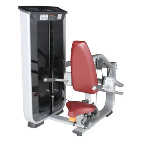 AF-925 Triceps (SO)