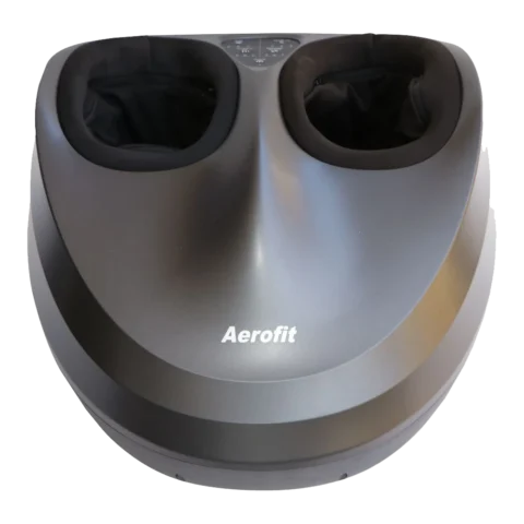AF-9400 Daily Foot Massager
